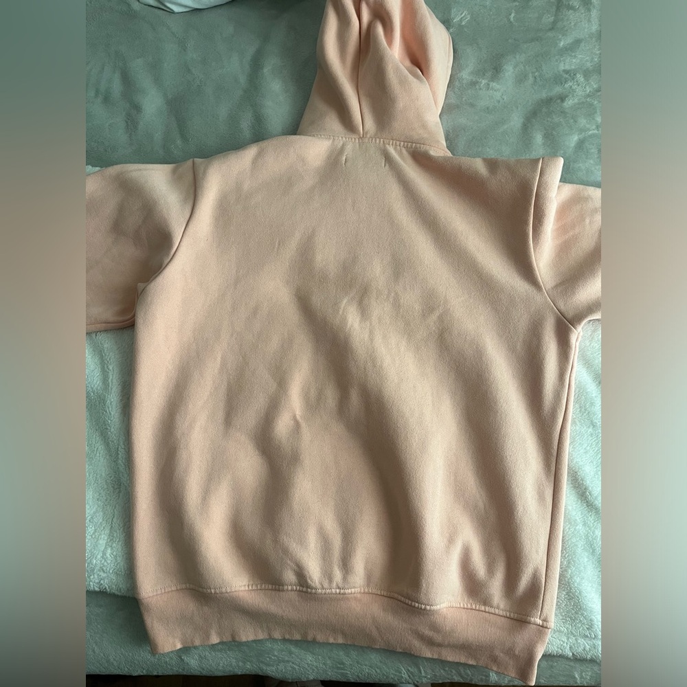 MEN’S HOODIE - Picture 6 of 8